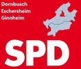 Seitenlogo